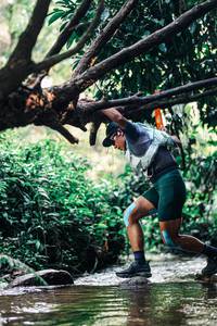 BIB: 
                            <button type="button" onclick="openModal(25399593)" class="btn btn-primary btn-sm float-right btn-popup" data-toggle="modal" data-target=".modal-high-quality">
                        <i class="fas fa-shopping-cart"></i> Add to Cart
                    </button>
                                            <button type="button" onclick="isThisMe(25399593, true)" class="btn btn-success btn-sm float-right btn-popup btn-isme hidden" data-toggle="tooltip" data-placement="bottom" title="นี่คือรูปของคุณใช่ไหม คลิกที่นี่เพื่อเอาเข้าอัลบั้ม">
                        <i class="fas fa-plus"></i> Add to album
                    </button>
                    <button type="button" onclick="isThisMe(25399593, false)" class="btn btn-warning btn-sm float-right btn-popup btn-isnotme hidden">
                        <i class="fas fa-ban"></i> Remove from album
                    </button>